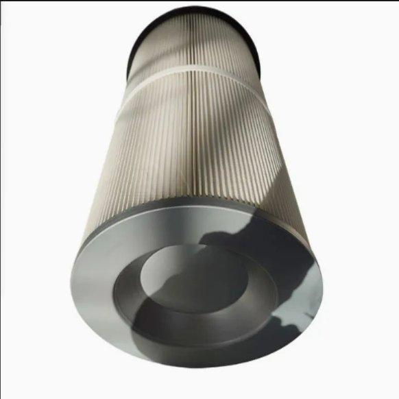 Фильтр для очистки воздуха от пыли высокого качества (арт. 25-28071721)