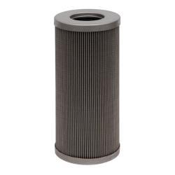 Фильтр глубокой складки высокого качества с высокой вместимостью для пыли (арт. 25-28071724)