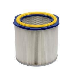 Фильтр HEPA высокого качества с высокой вместимостью для пыли и высокой температурой (арт. 25-28071725)