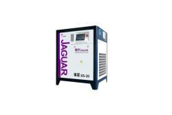 Винтовой компрессор с постоянными магнитами Jaguar 20HP XS-20 (арт. 25-28071738)