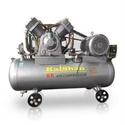 Компрессор Kaishan с буровым молотком 15кВт для горнодобывающей промышленности (арт. 25-28071746)