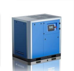 Воздушный компрессор Kaishan Yd-75kw 100HP двухступенчатый высокого давления (арт. 25-28071754)