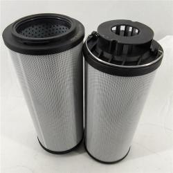 Фильтр гидравлический для экскаватора 2021 Hot Machinery 0850R010BN/HC (арт. 25-28071767)