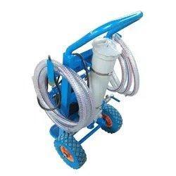 Редуктор с фильтром для масла (арт. 25-28071769)