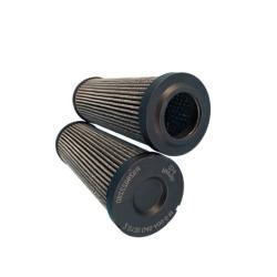 Фильтр гидравлический EPE 406g200-A00-0-P (арт. 25-28071774)