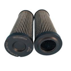 Фильтр гидравлический R928006818 2.0160 PWR10-B00-0-M и R928022277 2.0130 PWR20-A00-0-M (арт. 25-28071776)