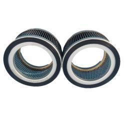 Гидравлический фильтр заменяемый 91600044 (арт. 25-28071777)