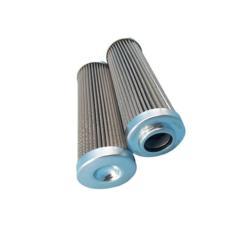 Фильтры гидравлические заменяемые серии 0185R, 010 BN4HC, 003BN3HC, 005BN4HC, 010BN4HC (арт. 25-28071778)