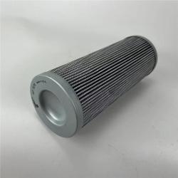 Фильтр гидравлический для сталелитейного завода с высоким качеством D-41849