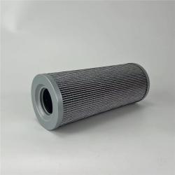 Фильтр гидравлического масла HC8400 PEARL Supply HC8400FCN39H для Pall HC8400 (арт. 25-28071781)