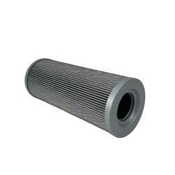 Фильтр гидравлический HC8500FKN13H/HC8500FKP13H/HC8500FKS13H/HC8500FKT13H (арт. 25-28071782)