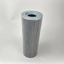 Фильтр гидравлический HC8500FKN13H/HC8500FKP13H/HC8500FKS13H/HC8500FKT13H (арт. 25-28071782)