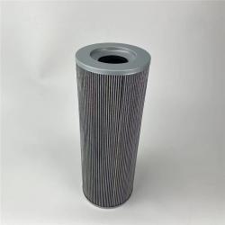 Фильтр гидравлический HC8500FKN13H/HC8500FKP13H/HC8500FKS13H/HC8500FKT13H (арт. 25-28071782)