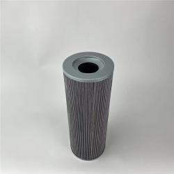 Фильтр гидравлический HC8500FKN13H/HC8500FKP13H/HC8500FKS13H/HC8500FKT13H (арт. 25-28071782)