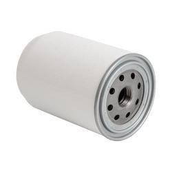 Фильтр гидравлический высокого качества HC7500SKS8H (арт. 25-28071786)