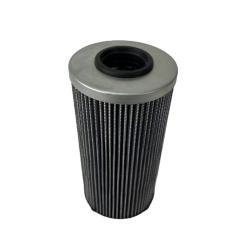 Фильтр элемента коробки передач HCY-160400FKS16H (арт. 25-28071787)