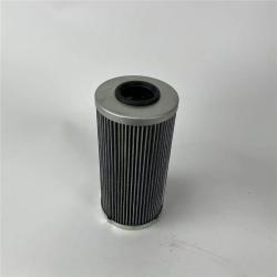 Фильтр элемента коробки передач HCY-160400FKS16H (арт. 25-28071787)