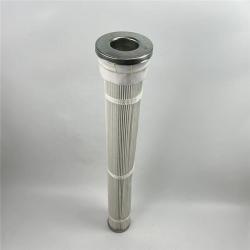 Фильтр гидравлический с высоким качеством HC9600FCN13Z (арт. 25-28071788)