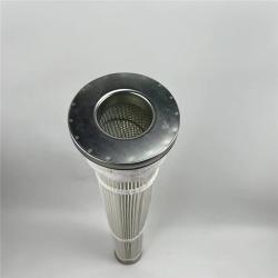 Фильтр гидравлический с высоким качеством HC9600FCN13Z (арт. 25-28071788)