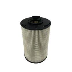 Фильтр гидравлический с высоким качеством P551008 (арт. 25-28071789)