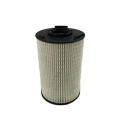 Фильтр гидравлический с высоким качеством P551008 (арт. 25-28071789)