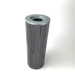 Фильтр гидравлический Alternative Vickers V4054V7H20 (арт. 25-28071792)