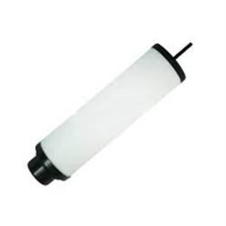 Маслосепаратор для вакуумных насосов 71416340 71421180 71417300