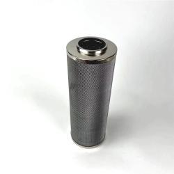 Гидравлический фильтр 0030D020BN3HC для замены в серии 0030D (арт. 25-28071796)