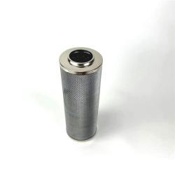 Гидравлический фильтр 0030D020BN3HC для замены в серии 0030D (арт. 25-28071796)