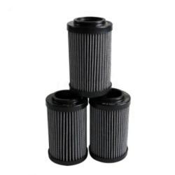 Фильтр гидравлический стекловолоконный складной 10мкм (арт. 25-28071797)