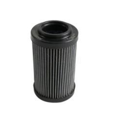 Фильтр гидравлический стекловолоконный складной 10мкм (арт. 25-28071797)