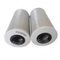 Фильтр гидравлический для инженерной техники высокого давления 31ee01060 Hf35490