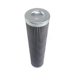 Фильтр гидравлический высокой эффективности для промышленной техники Hc9021fdp8h Sh 57100 (арт. 25-28071799)