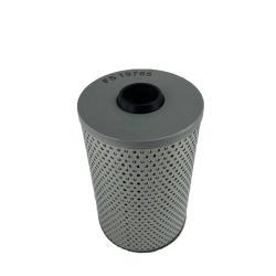 Фильтр гидравлический для экскаватора 207-60-71182 FS19765 (арт. 25-28071802)