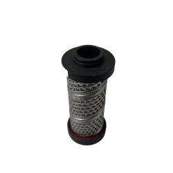 Фильтр гидравлический заменяемый с элементами 936977q (арт. 25-28071804)