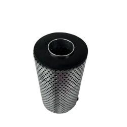 Фильтр гидравлический для масла Wt189 (арт. 25-28071805)