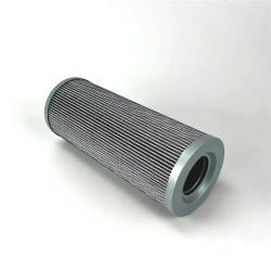 Фильтр гидравлический высокой эффективности для механического оборудования (арт. 25-28071808)