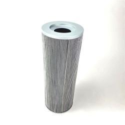 Фильтр гидравлический высокой эффективности для механического оборудования (арт. 25-28071808)