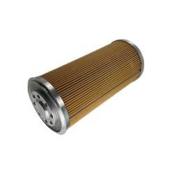 Маслоочиститель высокой эффективности с передовой технологией фильтрации (арт. 25-28071809)