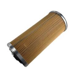 Маслоочиститель высокой эффективности с передовой технологией фильтрации (арт. 25-28071809)