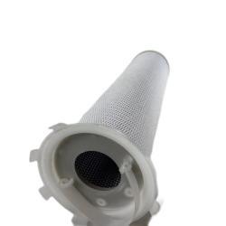 Фильтр гидравлического масла заменяемый элемент Plp300-Mg-24 (арт. 25-28071810)