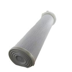 Фильтр гидравлического масла заменяемый элемент Plp300-Mg-24 (арт. 25-28071810)