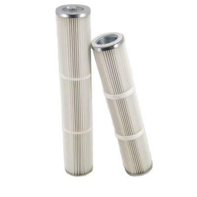 Фильтр пыли с огнезащитным покрытием P191334 P191358 (арт. 25-28071813)