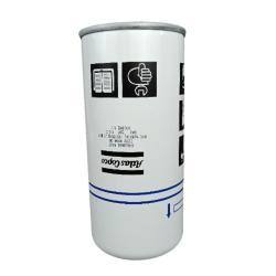 Воздушный компрессор запасные части сепаратор масла 2202929400 для Atlas Copco (арт. 25-28071815)