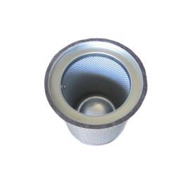 Фильтр сепаратора масла для компрессора воздуха запчасти 22402341