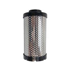 Фильтр для удаления масляных паров сжатого воздуха высокой эффективности (AF1003X) (арт. 25-28071817)