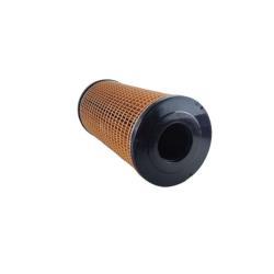 Топливный фильтр высокой эффективности для двигателя (арт. 25-28071818)