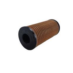 Топливный фильтр высокой эффективности для двигателя (арт. 25-28071818)