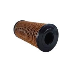 Топливный фильтр высокой эффективности для двигателя (арт. 25-28071818)