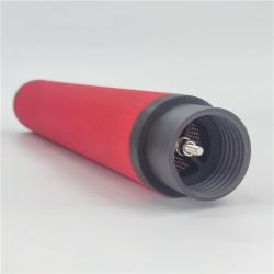 Фильтр сепаратора масляного тумана (AF1008M) для осушителя воздуха (арт. 25-28071819)